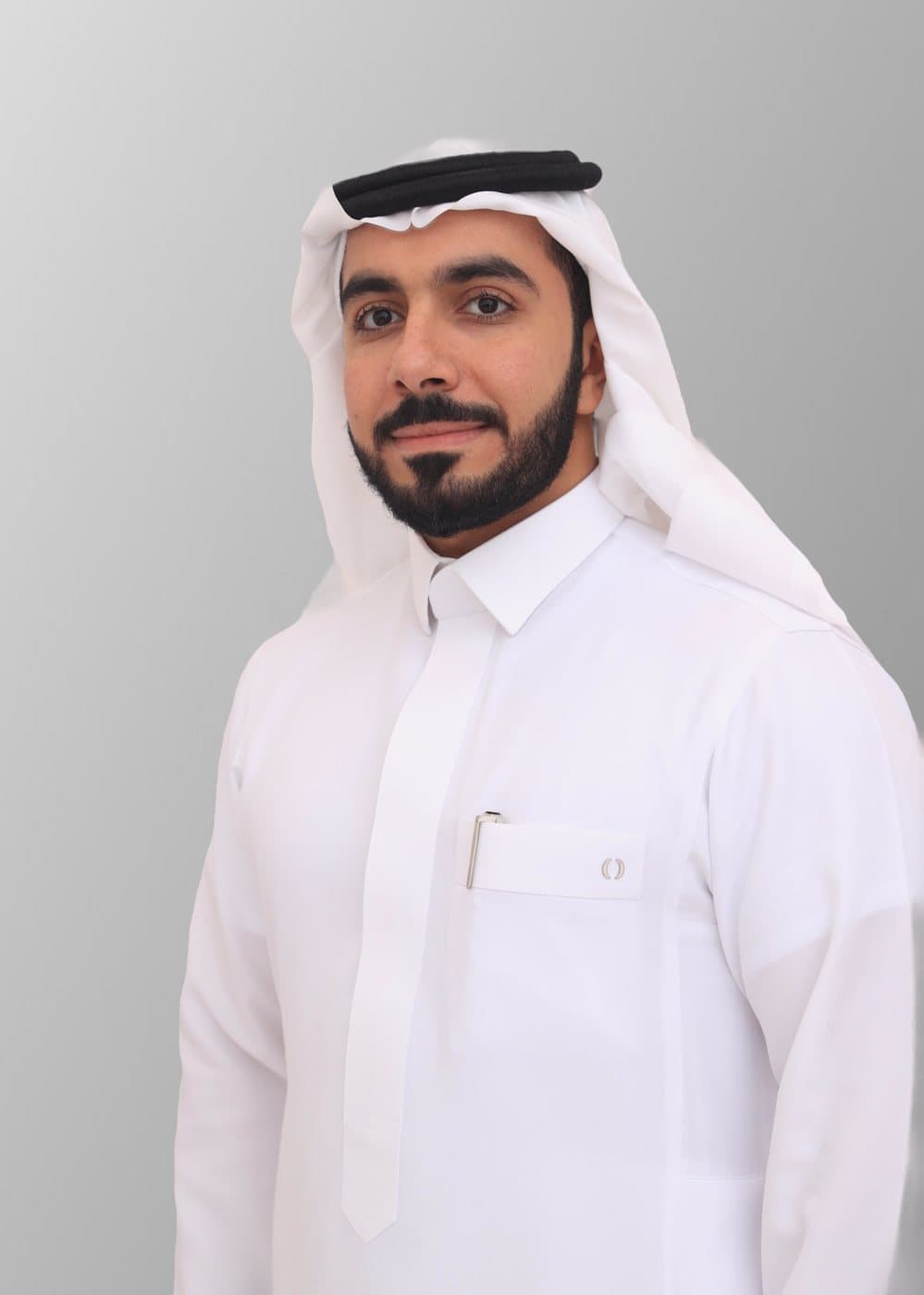 يوسف بن عبدالله الناصر